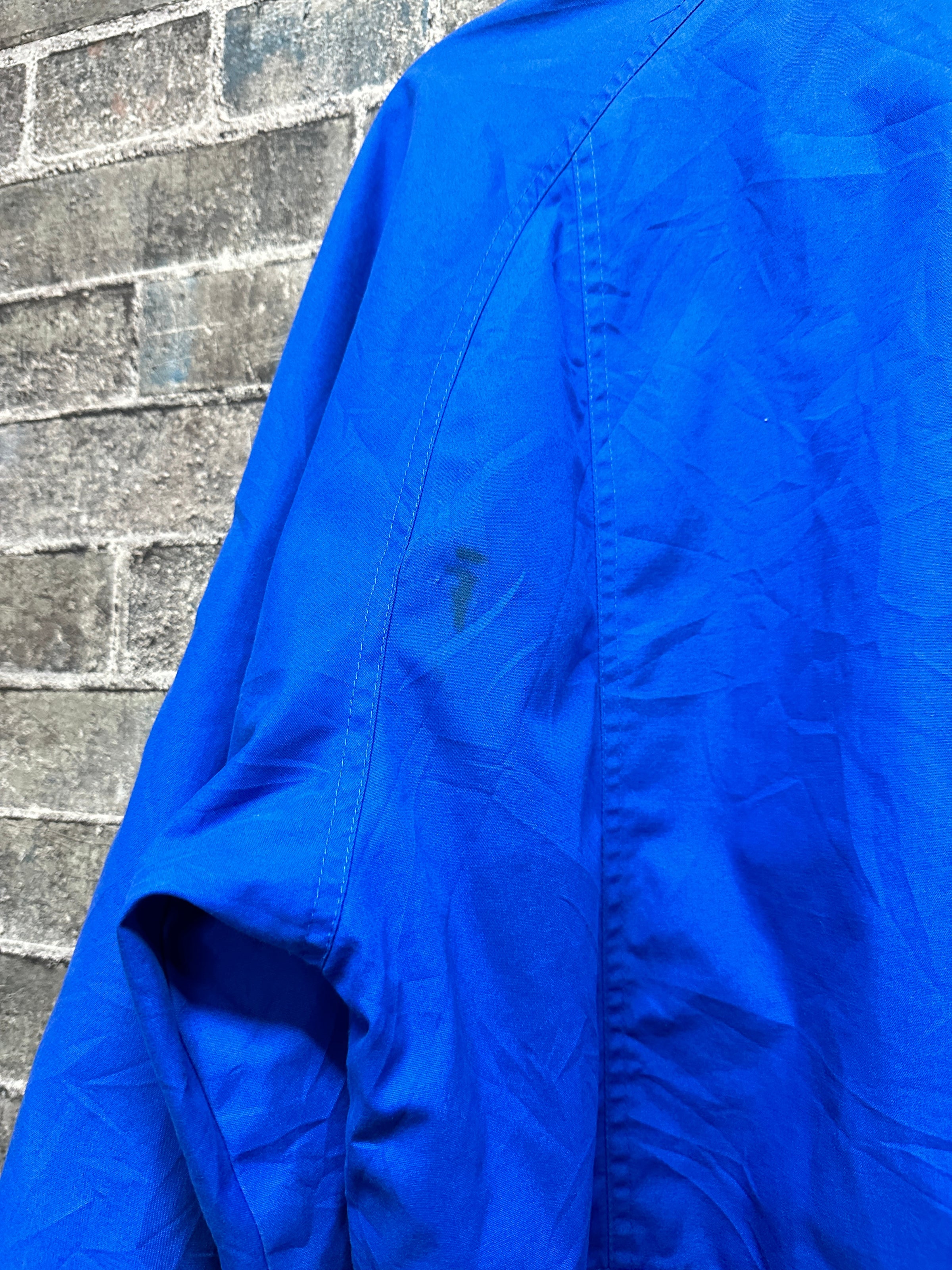 TOWNE by London Fog ジャケット | Sollevante Online Shop