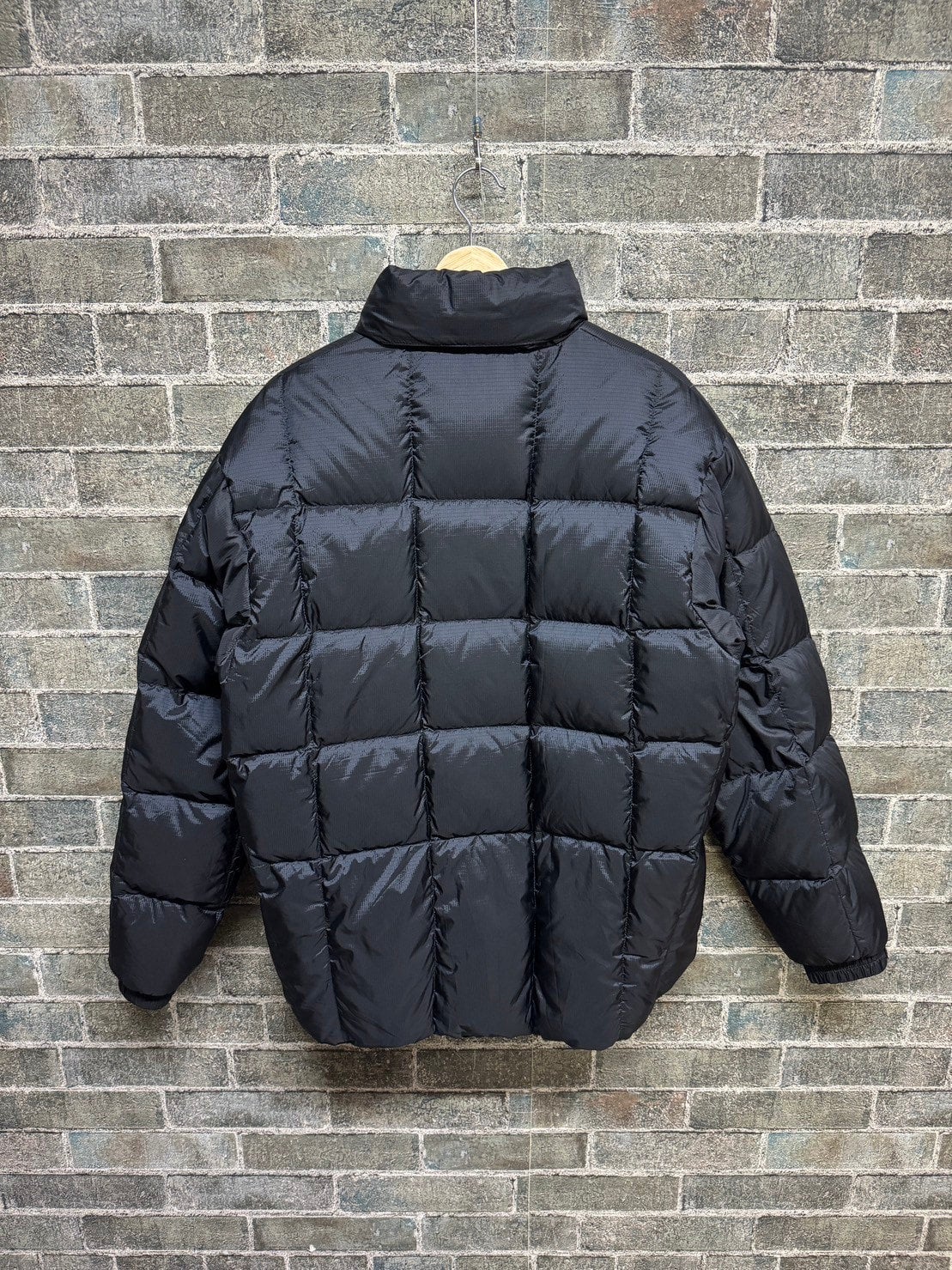 90s POLO SPORT RALPH LAUREN ポロスポーツ ラルフローレン ダウン 